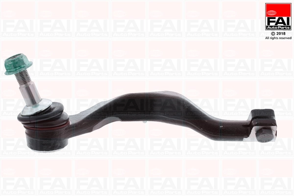 Tie Rod End